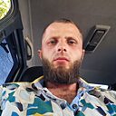 Иван, 29 лет