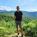 Алекс, 39 лет