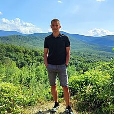 Фотография мужчины Алекс, 39 лет из г. Нижний Новгород