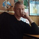 Алексей, 39 лет