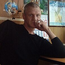 Фотография мужчины Алексей, 39 лет из г. Камышин