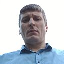 Виктор, 42 года