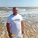 Федор, 41 год