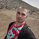 Константин, 26 лет