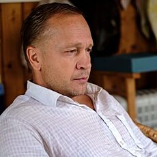 Фотография мужчины Иван, 45 лет из г. Анапа