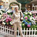 Мария, 32 года