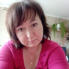 Фотография девушки Марина, 48 лет из г. Лида