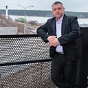 Сергей, 42 года