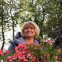 Наталья, 59 лет