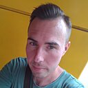 Василий, 37 лет