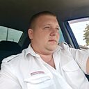 Виталий, 35 лет