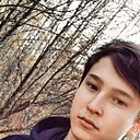 Анатолий, 21 год