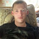 Руслан, 22 года