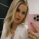 Ангелина, 25 лет