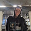 Алексей, 22 года