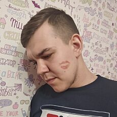 Фотография мужчины Сергей, 31 год из г. Актобе