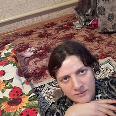 Фотография девушки Надежда, 40 лет из г. Уральск