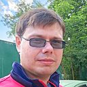Дмитрий, 34 года