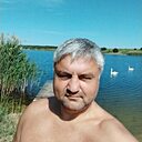 Глеб, 52 года