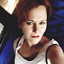 Алла, 45 лет