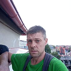 Фотография мужчины Евгений, 51 год из г. Вильнюс