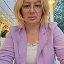 Ксения, 50 лет