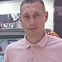 Женя, 32 года