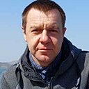 Максим, 40 лет