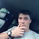 Игорь, 34 года