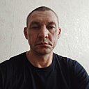 Александр, 52 года