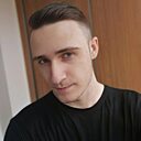 Станислав, 25 лет