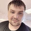 Алексей, 36 лет