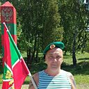 Вадим, 47 лет
