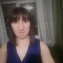 София, 36 лет