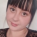Ma, 28 лет