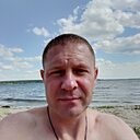 Дима, 43 года