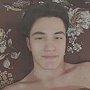 Антон, 25 лет