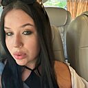 Анастасия, 24 года