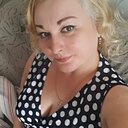 Олеся, 43 года