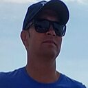 Андрей, 41 год