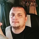 Артем, 35 лет