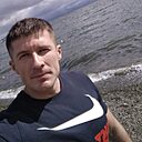 Анатолий, 44 года
