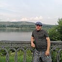 Александр, 47 лет