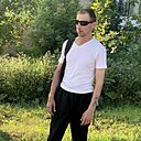 Миша, 29 лет