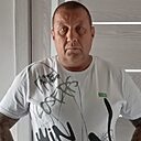 Александр, 55 лет