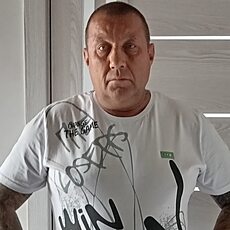 Фотография мужчины Александр, 55 лет из г. Качканар