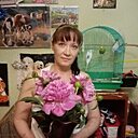 Оксана, 47 лет