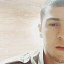 Астик, 29 лет