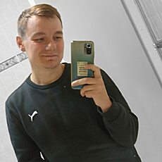 Фотография мужчины Илья, 35 лет из г. Вологда