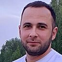 Роман, 32 года